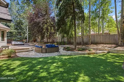 1715 Creek Side Lane, Park City, UT 84098 - Photo 85