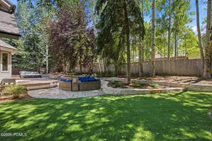 1715 Creekside Ln, Park City, UT 84098 - Photo 85