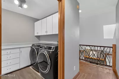 1715 Creek Side Lane, Park City, UT 84098 - Photo 65