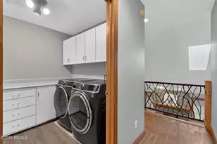 1715 Creekside Ln, Park City, UT 84098 - Photo 65
