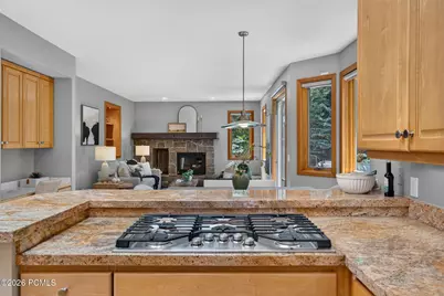 1715 Creek Side Lane, Park City, UT 84098 - Photo 35
