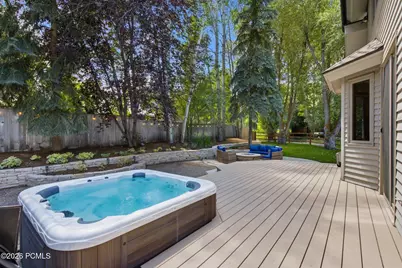 1715 Creek Side Lane, Park City, UT 84098 - Photo 81