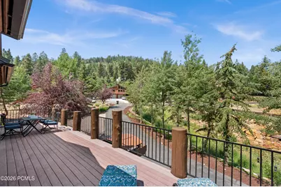 595 Parkview Drive, Park City, UT 84098 - Photo 43