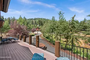 595 Parkview Dr, Park City, UT 84098 - Photo 43
