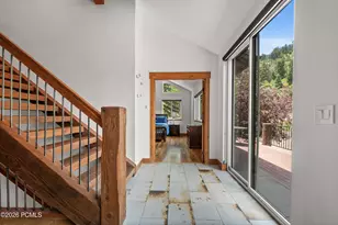 595 Parkview Dr, Park City, UT 84098 - Photo 21