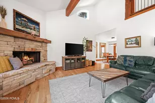 595 Parkview Dr, Park City, UT 84098 - Photo 9