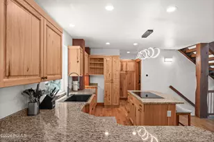 595 Parkview Dr, Park City, UT 84098 - Photo 17