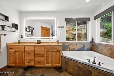 595 Parkview Drive, Park City, UT 84098 - Photo 25