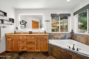 595 Parkview Dr, Park City, UT 84098 - Photo 25