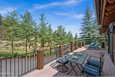 595 Parkview Drive, Park City, UT 84098 - Photo 41