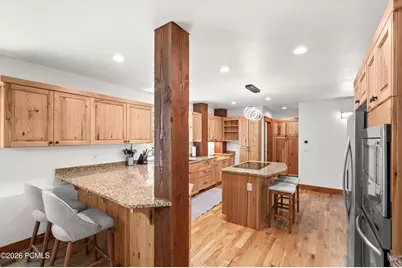 595 Parkview Drive, Park City, UT 84098 - Photo 15