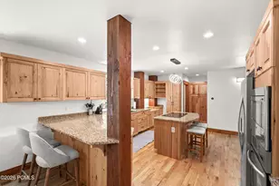 595 Parkview Dr, Park City, UT 84098 - Photo 15