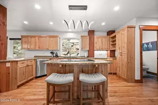 595 Parkview Dr, Park City, UT 84098 - Photo 11