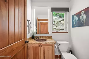 595 Parkview Dr, Park City, UT 84098 - Photo 19
