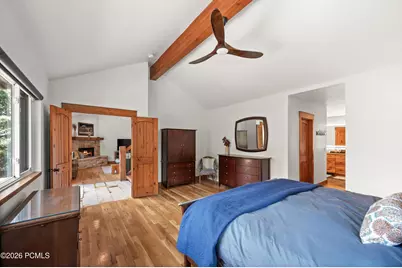 595 Parkview Drive, Park City, UT 84098 - Photo 23