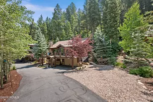 595 Parkview Dr, Park City, UT 84098 - Photo 47
