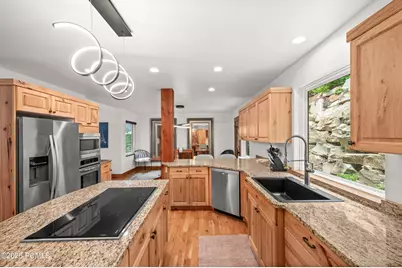 595 Parkview Drive, Park City, UT 84098 - Photo 13