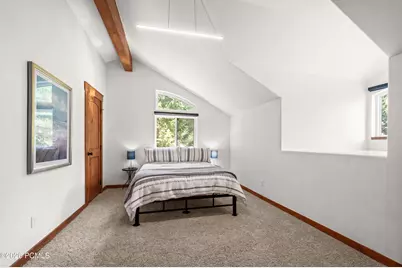 595 Parkview Drive, Park City, UT 84098 - Photo 31