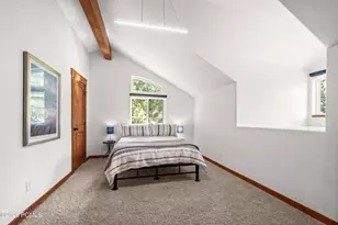 595 Parkview Dr, Park City, UT 84098 - Photo 31