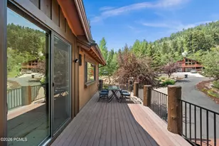 595 Parkview Dr, Park City, UT 84098 - Photo 39