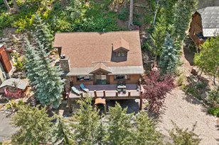 595 Parkview Dr, Park City, UT 84098 - Photo 5