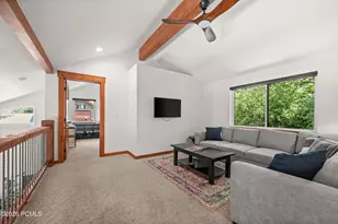 595 Parkview Dr, Park City, UT 84098 - Photo 27