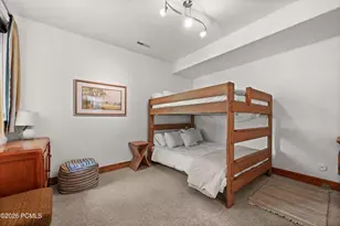 595 Parkview Dr, Park City, UT 84098 - Photo 37