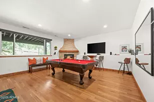 595 Parkview Dr, Park City, UT 84098 - Photo 35