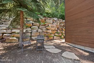595 Parkview Dr, Park City, UT 84098 - Photo 45