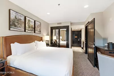 2100 Frostwood Boulevard #6102, Park City, UT 84098 - Photo 13