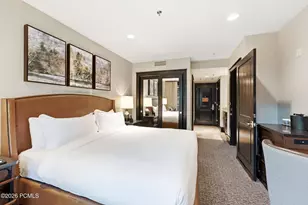 2100 Frostwood Blvd, Park City, UT 84098 - Photo 13
