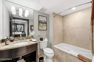 2100 Frostwood Blvd, Park City, UT 84098 - Photo 15