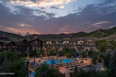 2100 Frostwood Boulevard #6102, Park City, UT 84098 - Photo 33