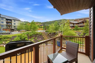 2100 Frostwood Boulevard #6102, Park City, UT 84098 - Photo 25