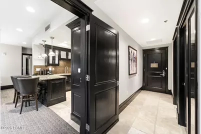 2100 Frostwood Boulevard #6102, Park City, UT 84098 - Photo 27