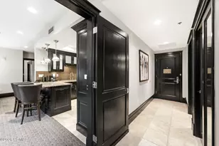 2100 Frostwood Blvd, Park City, UT 84098 - Photo 27