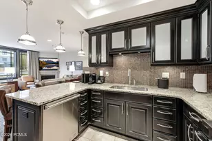 2100 Frostwood Blvd, Park City, UT 84098 - Photo 9