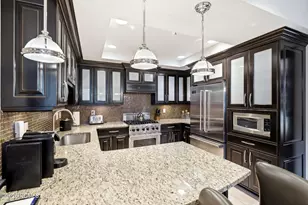 2100 Frostwood Blvd, Park City, UT 84098 - Photo 11