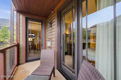 2100 Frostwood Boulevard #6102, Park City, UT 84098 - Photo 19