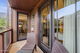 2100 Frostwood Blvd, Park City, UT 84098 - Photo 19
