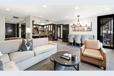 2100 Frostwood Boulevard #6102, Park City, UT 84098 - Photo 1