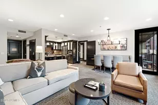 2100 Frostwood Blvd, Park City, UT 84098 - Photo 1