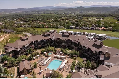 2100 Frostwood Boulevard #6102, Park City, UT 84098 - Photo 39