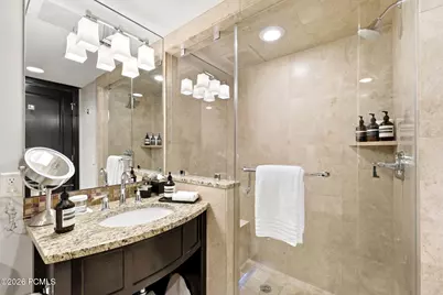 2100 Frostwood Boulevard #6102, Park City, UT 84098 - Photo 23