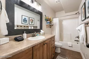13281 N Alexis Dr, Kamas, UT 84036 - Photo 11