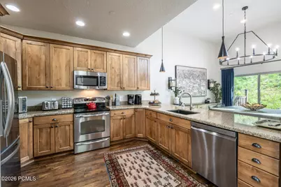 13281 N Alexis Drive, Kamas, UT 84036 - Photo 13