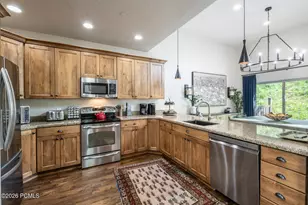 13281 N Alexis Dr, Kamas, UT 84036 - Photo 13