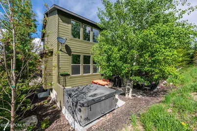 13281 N Alexis Drive, Kamas, UT 84036 - Photo 35