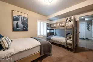 13281 N Alexis Dr, Kamas, UT 84036 - Photo 9