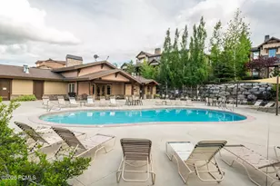 13281 N Alexis Dr, Kamas, UT 84036 - Photo 5
